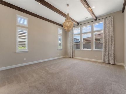 9050 Boomtown Garson Road, Verdi, NV 89439 Photo