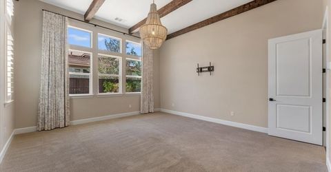 9050 Boomtown Garson Road, Verdi, NV 89439 Photo