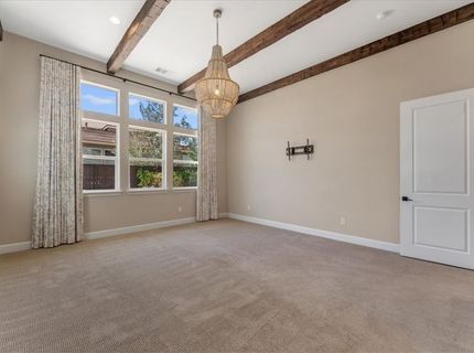 9050 Boomtown Garson Road, Verdi, NV 89439 Photo