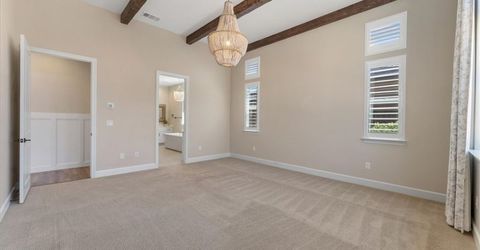 9050 Boomtown Garson Road, Verdi, NV 89439 Photo