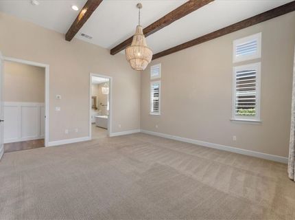 9050 Boomtown Garson Road, Verdi, NV 89439 Photo