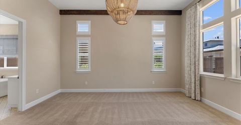 9050 Boomtown Garson Road, Verdi, NV 89439 Photo