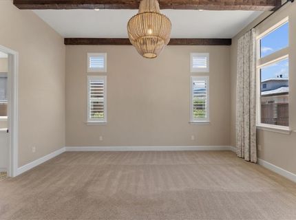 9050 Boomtown Garson Road, Verdi, NV 89439 Photo