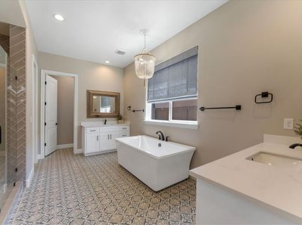 9050 Boomtown Garson Road, Verdi, NV 89439 Photo