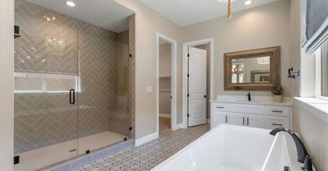 9050 Boomtown Garson Road, Verdi, NV 89439 Photo