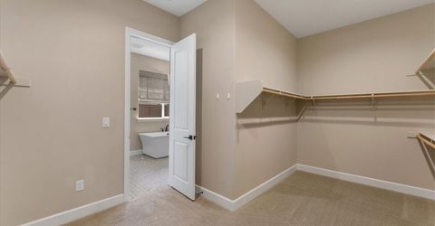 9050 Boomtown Garson Road, Verdi, NV 89439 Photo