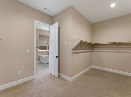 9050 Boomtown Garson Road, Verdi, NV 89439 Photo