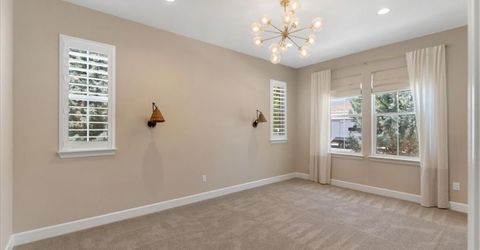9050 Boomtown Garson Road, Verdi, NV 89439 Photo