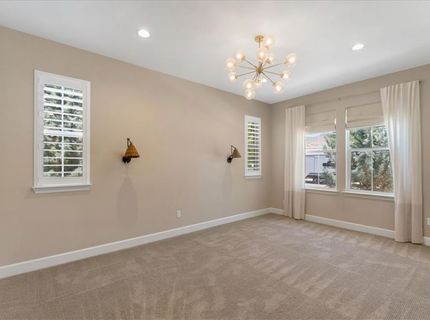 9050 Boomtown Garson Road, Verdi, NV 89439 Photo