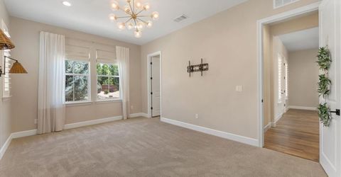 9050 Boomtown Garson Road, Verdi, NV 89439 Photo