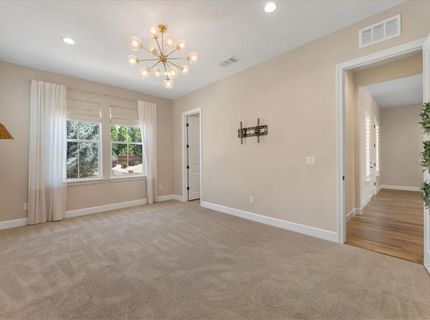 9050 Boomtown Garson Road, Verdi, NV 89439 Photo