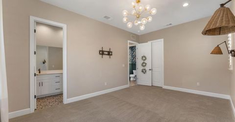 9050 Boomtown Garson Road, Verdi, NV 89439 Photo