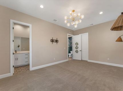 9050 Boomtown Garson Road, Verdi, NV 89439 Photo
