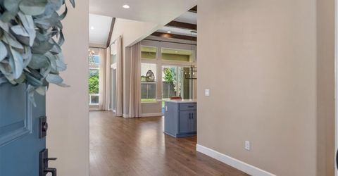 9050 Boomtown Garson Road, Verdi, NV 89439 Photo