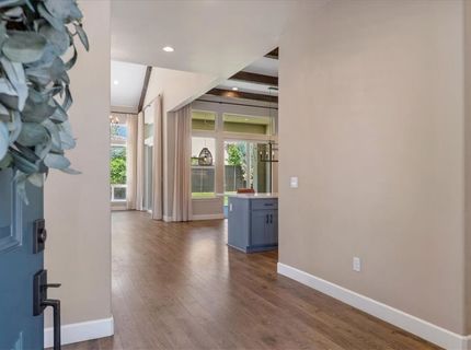 9050 Boomtown Garson Road, Verdi, NV 89439 Photo