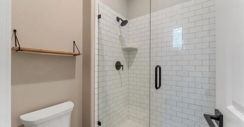 9050 Boomtown Garson Road, Verdi, NV 89439 Photo