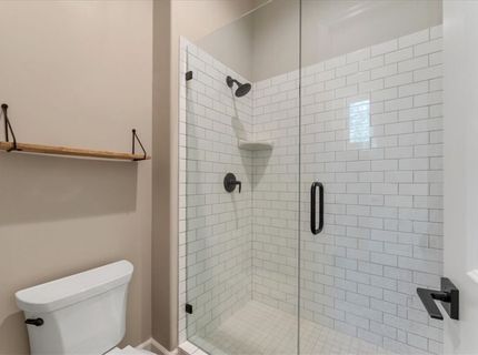 9050 Boomtown Garson Road, Verdi, NV 89439 Photo