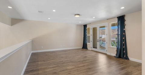 9050 Boomtown Garson Road, Verdi, NV 89439 Photo