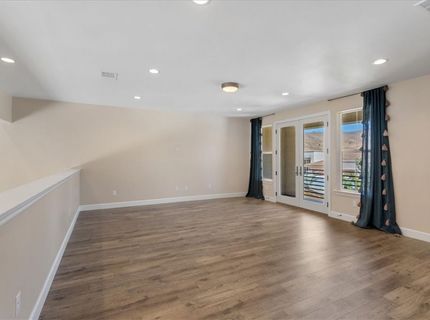 9050 Boomtown Garson Road, Verdi, NV 89439 Photo