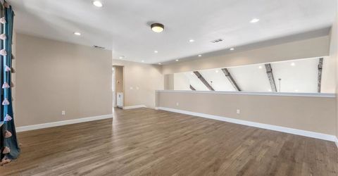 9050 Boomtown Garson Road, Verdi, NV 89439 Photo