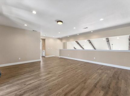 9050 Boomtown Garson Road, Verdi, NV 89439 Photo