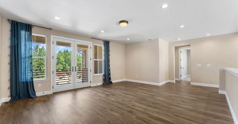 9050 Boomtown Garson Road, Verdi, NV 89439 Photo