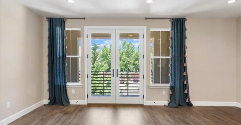 9050 Boomtown Garson Road, Verdi, NV 89439 Photo