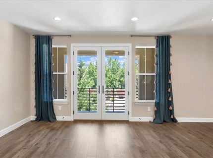 9050 Boomtown Garson Road, Verdi, NV 89439 Photo