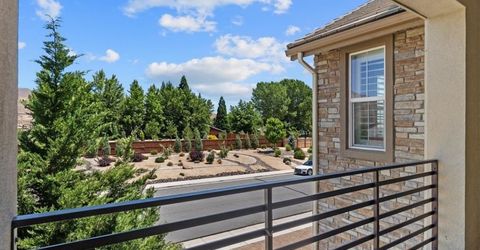 9050 Boomtown Garson Road, Verdi, NV 89439 Photo
