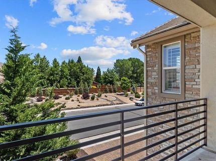 9050 Boomtown Garson Road, Verdi, NV 89439 Photo
