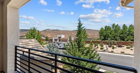 9050 Boomtown Garson Road, Verdi, NV 89439 Photo