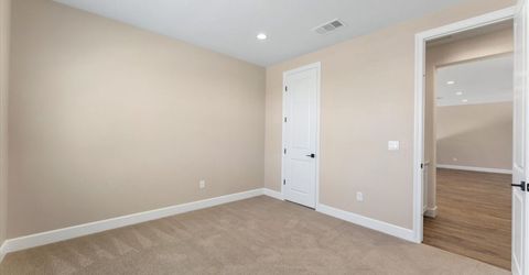 9050 Boomtown Garson Road, Verdi, NV 89439 Photo
