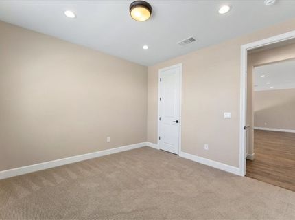 9050 Boomtown Garson Road, Verdi, NV 89439 Photo