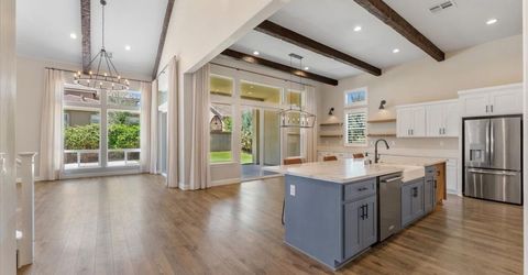 9050 Boomtown Garson Road, Verdi, NV 89439 Photo