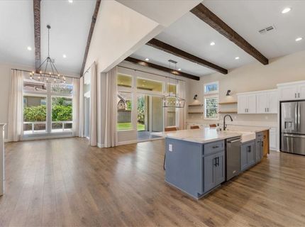 9050 Boomtown Garson Road, Verdi, NV 89439 Photo