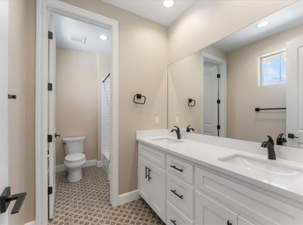 9050 Boomtown Garson Road, Verdi, NV 89439 Photo