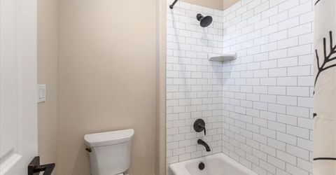 9050 Boomtown Garson Road, Verdi, NV 89439 Photo
