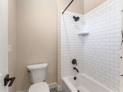 9050 Boomtown Garson Road, Verdi, NV 89439 Photo