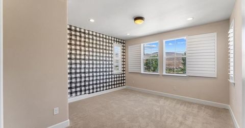 9050 Boomtown Garson Road, Verdi, NV 89439 Photo