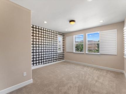 9050 Boomtown Garson Road, Verdi, NV 89439 Photo
