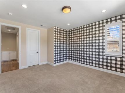 9050 Boomtown Garson Road, Verdi, NV 89439 Photo