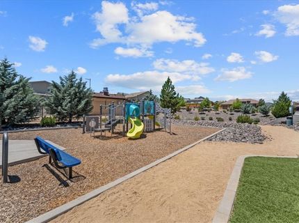 9050 Boomtown Garson Road, Verdi, NV 89439 Photo