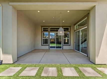 9050 Boomtown Garson Road, Verdi, NV 89439 Photo