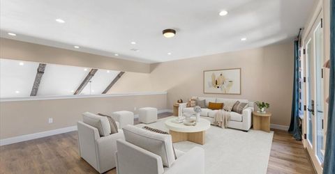 9050 Boomtown Garson Road, Verdi, NV 89439 Photo