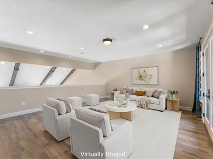9050 Boomtown Garson Road, Verdi, NV 89439 Photo