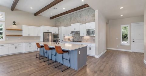 9050 Boomtown Garson Road, Verdi, NV 89439 Photo
