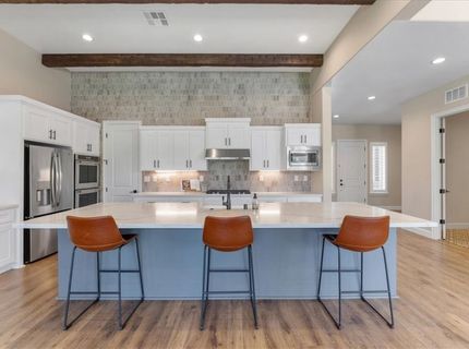 9050 Boomtown Garson Road, Verdi, NV 89439 Photo