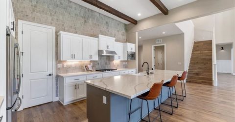 9050 Boomtown Garson Road, Verdi, NV 89439 Photo