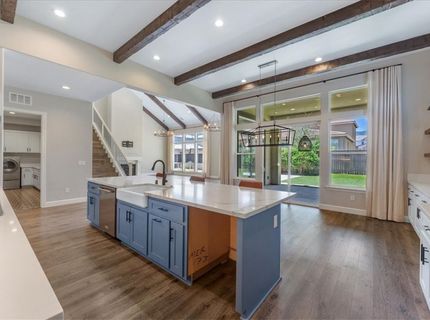 9050 Boomtown Garson Road, Verdi, NV 89439 Photo