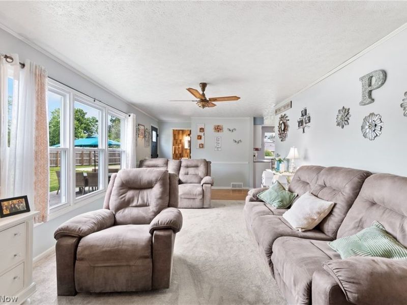 7919 Windbur Circle NW, North Canton, OH 44720 Photo 12